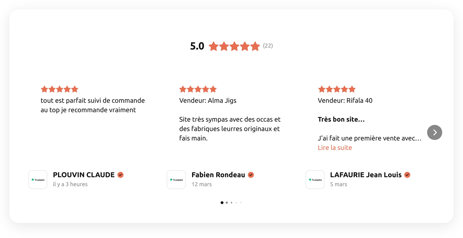 Asso Nylon Ultra 300 M – Modèle 20.5/100 – Résistance 4,1 Kg