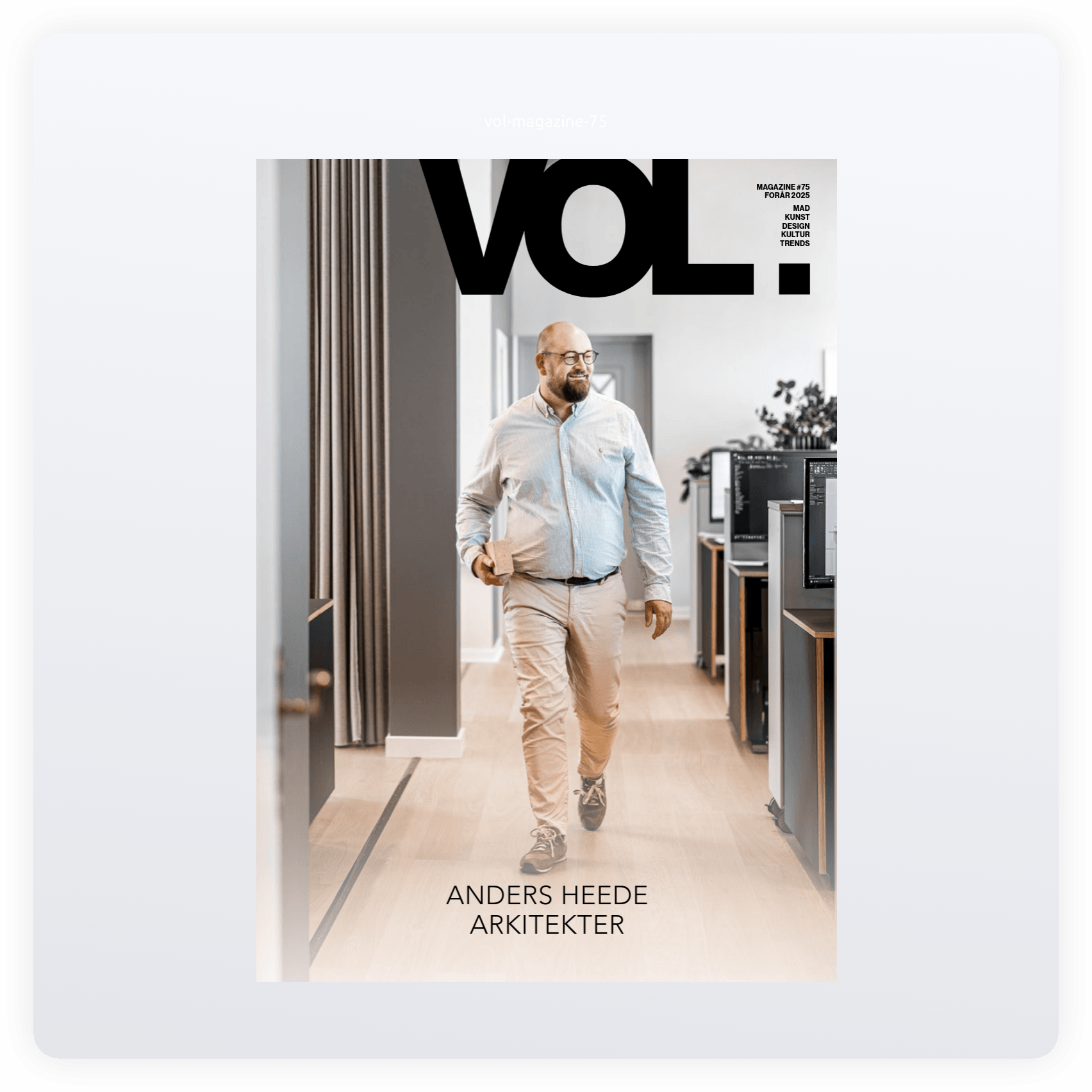 VOL_MAGAZINE_75
